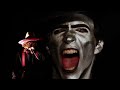Steam Powered Giraffe - Automatonic Electronic Harmonics