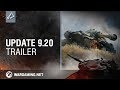 World of Tanks (PC PS4)