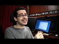 Microsoft Surface Review (with Windows RT)