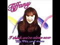 Forever Young - Tiffany