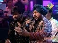 Tu Mere Ruburu Hai -Daler Mehndi Saregamapa Singing Superstar - HQ