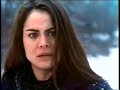 Witchblade - Trailer