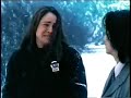 Witchblade - Trailer