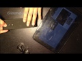 Sounder bluetooth