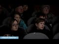 Жители Шариповского участка пожаловались на отсутс