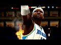 Nike Commercial - Champions - ft Bridges Brothers NBA 2k13 MyCAREER Madden 13 Connected Careers