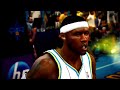 Nike Commercial - Champions - ft Bridges Brothers NBA 2k13 MyCAREER Madden 13 Connected Careers