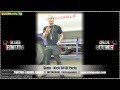 Stein - Kick Off Di Party (MP3) Stein - Kick Off Di Party (MP3)