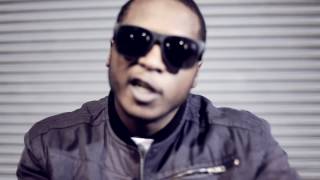 Freeway - Lean Wit It Freestyle (ft. Young Chris) Freeway - Lean Wit It Freestyle (ft. Young Chris)