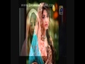 Aasman pe likha ost