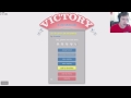 Happy Wheels - I DONT CARE WHAT YOUR MOM THINKS - Part 38