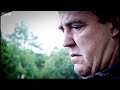 BMW M5 roadtest part 1 - Top Gear - BBC