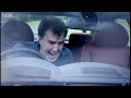BMW M5 roadtest part 1 - Top Gear - BBC