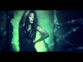 Fly Society - Strip Club (ft. Problem & Boogz Boogetz) Fly Society - Strip Club (ft. Problem & Boogz Boogetz)