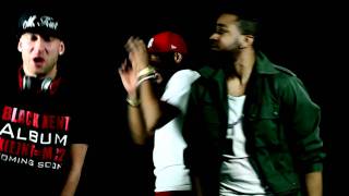 Black kent - Freestyle 6'7 remix Black kent - Freestyle 6'7 remix
