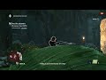 Assassin's Creed 4 Black Flag Gameplay - DESTROYING & LOOTING ARRR- AC4 Episode 8