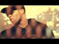 Loaded Lux - Santino Loaded Lux - Santino