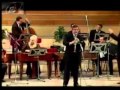 George Udila Hora de la Calafat