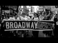 Gavin Creel