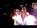 FIGHT @ SMACK/URL Armageddon (CALICOE vs HANZ) TOP VIEW
