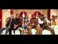 02 Palang Todh --Singh Saab The Great --By Mohd Sadiq