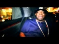 Murda team (uncle murda & ra diggs) - We run ny Murda team (uncle murda & ra diggs) - We run ny