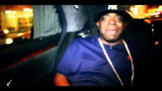 Murda team (uncle murda & ra diggs) - We run ny Murda team (uncle murda & ra diggs) - We run ny