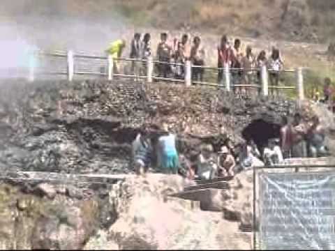 VIDEOS MUSICALES EN WMV videos musicales en wmv: