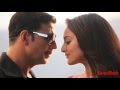 Har Kisi Ko Nahi Milta Yahan Pyaar Zindagi Mein Boss Movie Song Audio | Akshay Kumar