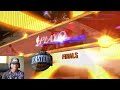 NBA 2k13 MyCAREER Playoffs - FaceCam Pre-Game Pull-Ups | ECF Game 3 Chicago Bulls
