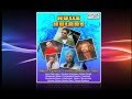 Dil Lae Geya | Ranjana | Hulle Hulare | Popular Punjabi Songs