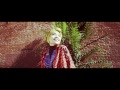 Yuna - Rescue