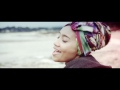 Yuna - Rescue