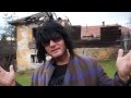 Na?o Pôjdem Domov 2013 - DJ MIKKY & SEMEŠ (remix) Obrázok autora