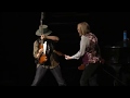 Tom Petty And The Heartbreakers - Runnin Down A Dream Philadelphia,Pa 7.1.17