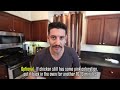 LEARN HOW TO COOK - Bacon Chicken Fettuccine Alfredo - Handle It