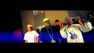 M.U.G - Rep Yo Shit (feat. Dre Day & Trae Tha Truth) M.U.G - Rep Yo Shit (feat. Dre Day & Trae Tha Truth)