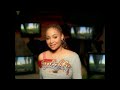 Raven-Symone - Grazing In The Grass (Official Music Video)