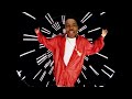 The Notorious B.I.G. -