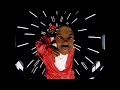 The Notorious B.I.G. -