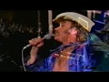 Dr Hook - Cover Of The Rolling Stone Live from BBC show 1980