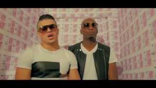 BR - Feyman 4 (ft. Alrima) BR - Feyman 4 (ft. Alrima)