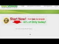 How To Unlock Blackberry 9800 - Learn How To Unlock Blackberry 9800 Here !