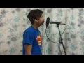 Tolai basxucover by Safar & D-nesh