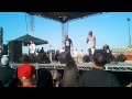 Bone Thugs-N-Harmony - The Righteous One