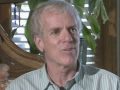 UFOs Best Evidence Government Cover-up - FREE MOVIE