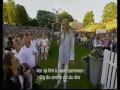 Jahn Teigen ~ Det vakreste som finnes