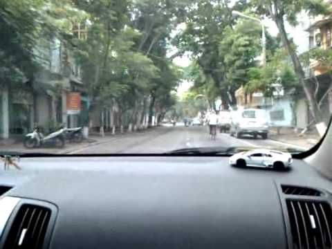 Kia cerato new in hp