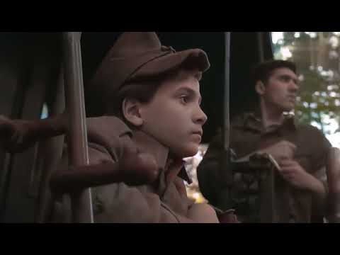 Prea mic pentru un război atât de mare (1970)