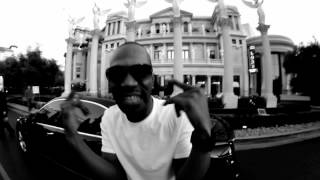 Juicy J - Juicy J Can't Juicy J - Juicy J Can't